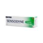 Sensodyne Toothpaste Freshmint40 G