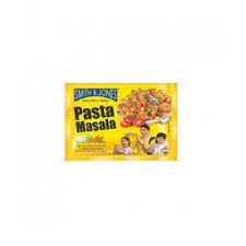 Smith Johns Pasta Masala 10G