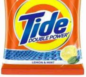 TIDE 500gm 48ps kata