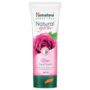Himalaya Natural glow ROSE Face Wash 100ml