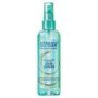 streax professional VITARICHE GLOSS HAIR SERUM 115ml