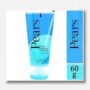 Pears Fresh Renewal Face wash 60gm