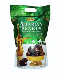 APIS SHAHENSHAH DATES 500gm
