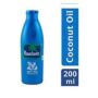 200Ml 182Gms Parachute 100 Pure Coconut Oil