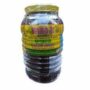 Babaji Mustard Oil 5Ltr