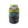 Babaji Mustard Oil 2 Ltr