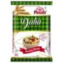 Pansari Dalia 500gm 20ps box