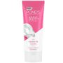 PONDS BRIGHT BEAUTY vitamin B3 FACE WASH 150gm