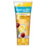 EVERYUTH NATURALS LEMON &CHERRY FACE BWASH 150gm