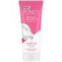 PONDS BRIGHT BEAUTY vitamin B3 FACE WASH 200gm