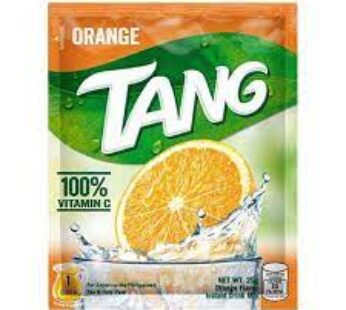 ORANGE TANG 75gm