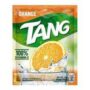 ORANGE TANG 75gm