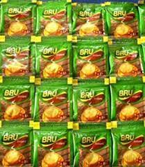 BRU Instant 2 MRP