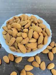 Badam Loose
