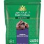 Date Crown Fard 500gm 16ps box