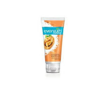 Everyuth Everyuth Facewashfacewash 25 Gm Bottle Nf