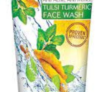 Everyuth Naturals Advanced Clear Beauty 150 G Tube