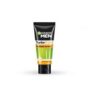 GARNIER MAN TURBO Bright FACE WASH 50gm