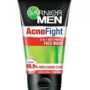 GARNIER MEN ACNO FIGHT FACE WASH 100G