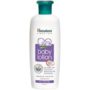 Himalaya Baby Lotion 200 Ml