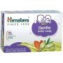 Himalaya Baby Soap D Skn Aloe Olive 75G