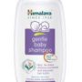 Himalaya Gentle Baby Shampoo 100 Ml