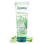 Himalaya Gentle Hydrating Face Wash 50Ml