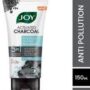 JOY ACTIVATED CHARCOAL