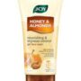 JOY HANEY ALMONDS Face Wash 150ml