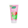 JOY SKIN Fruits oil removal 150ml