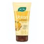 JOY Ubtan face wash 100ml