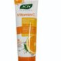 JOY Vitamin C face wash 100ml