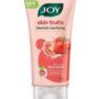JOY fruits Blemish clarifying 160ml