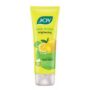 Joy Lemon Facewash
