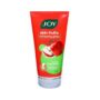 Joy Fcwash 150Ml Pltub Skin Fruit Gentle Care Fcwsh For Normal Skin
