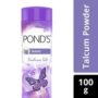 POND S MAGIC 100gm