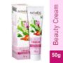 Patanjali Sc Beauty Cream Bx 50G