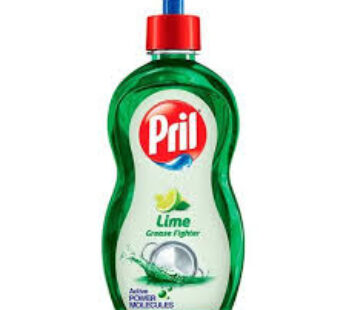 Pril Lime 225ml
