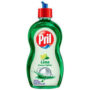 Pril Lime 225ml