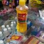 TIL OIL 350 gm MUKUT BRAND 24 ps box
