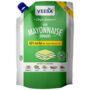 Veeba Eggless Mayonnaise 875Gm
