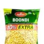 Haldirams BOODI 210GM