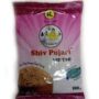 Shiv pujari METHI 100gm 760167