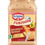 Dr Oetker FUNFOODS Sandwich Spread VEG CHEESE and amp CHilli 250gm