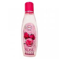 AYUR ROSE WATER AYUREDIC 100ml