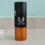 DENVER GOAT BLACK CODE 165ml A