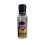 SunsilkSERUM SUPER SHINE 20ml