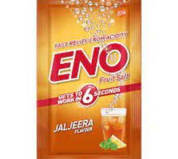 ENO JALJEERA FLAVOUE 60ps box
