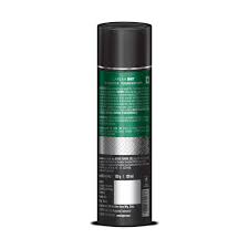 LAYERR SHOT GLADIATDR PERFUME BODUY SPRAY 120ml - Image 2