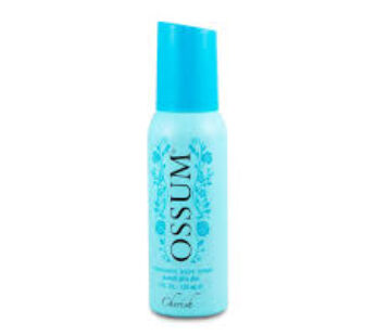 OSSUM Perfume Spray CHERISH 120ml